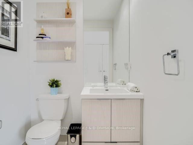 












WL08 - 80 MARINE PARADE DRIVE

,
Toronto,




Ontario
M8V0A3

