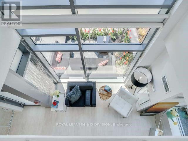 












WL08 - 80 MARINE PARADE DRIVE

,
Toronto,




Ontario
M8V0A3

