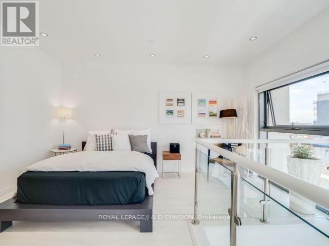 












WL08 - 80 MARINE PARADE DRIVE

,
Toronto,




Ontario
M8V0A3

