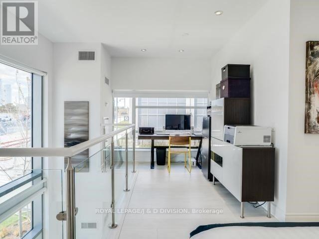 












WL08 - 80 MARINE PARADE DRIVE

,
Toronto,




Ontario
M8V0A3

