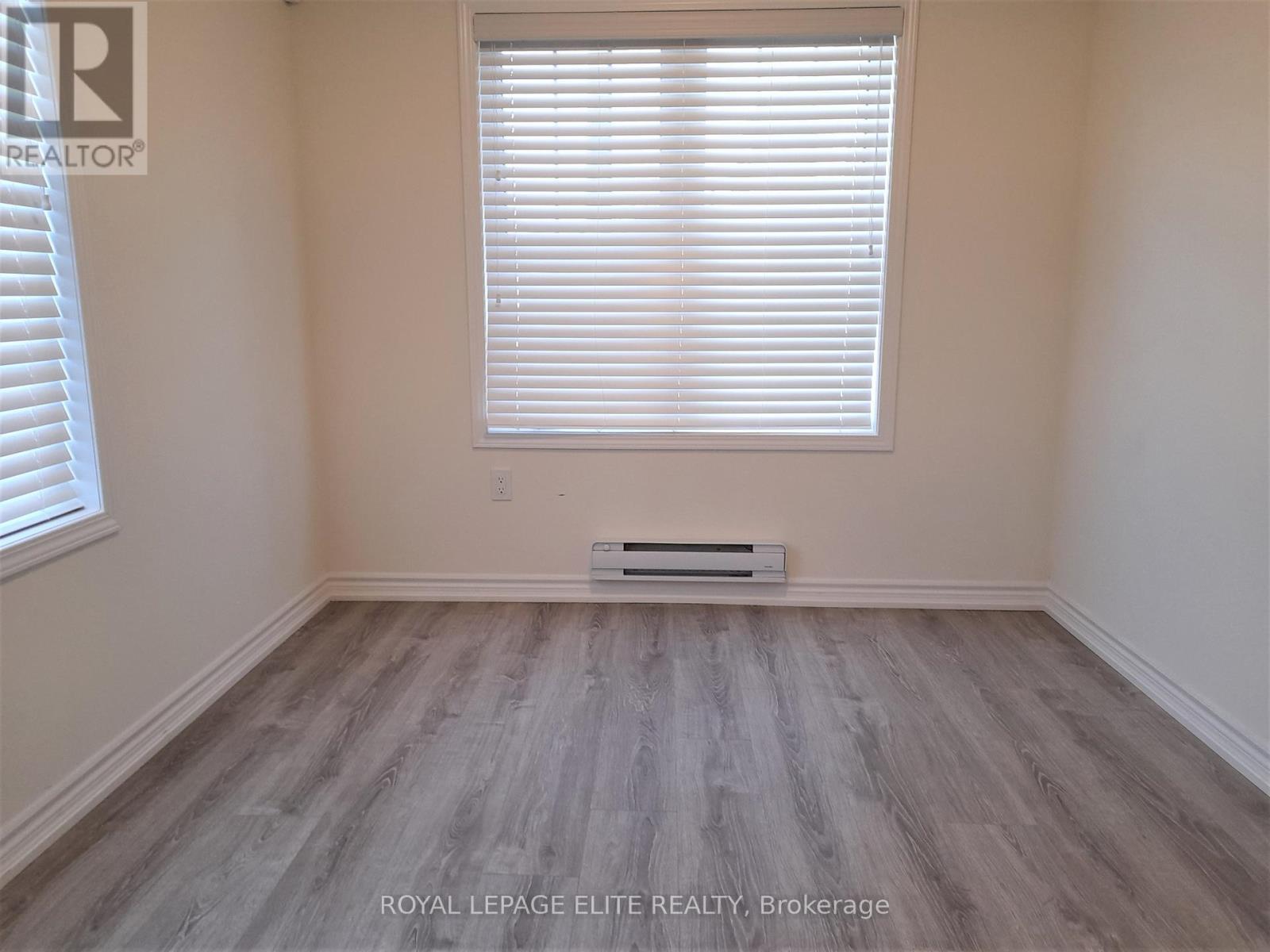 












3458 ETERNITY WAY

,
Oakville,




Ontario
L6H0Y2

