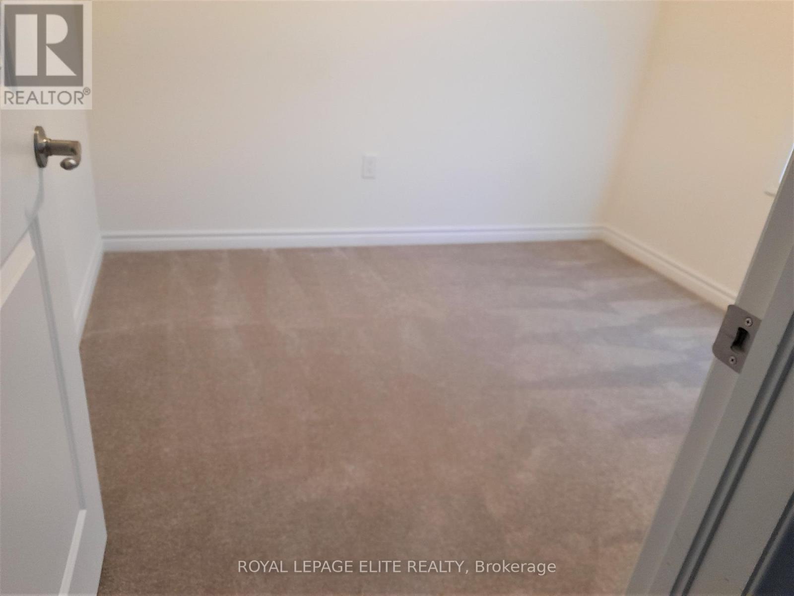 












3458 ETERNITY WAY

,
Oakville,




Ontario
L6H0Y2

