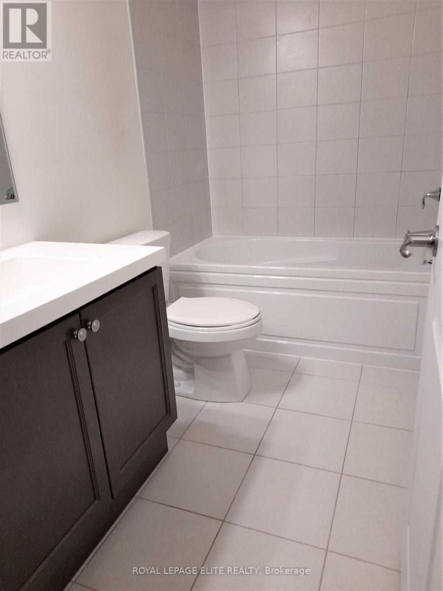 












3458 ETERNITY WAY

,
Oakville,




Ontario
L6H0Y2

