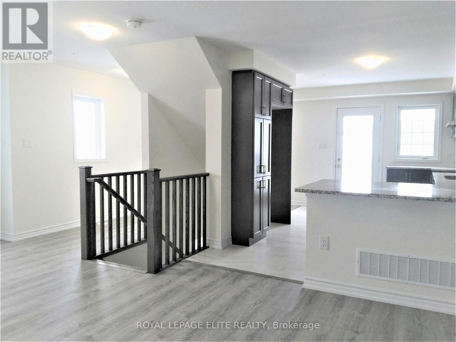 












3458 ETERNITY WAY

,
Oakville,




Ontario
L6H0Y2

