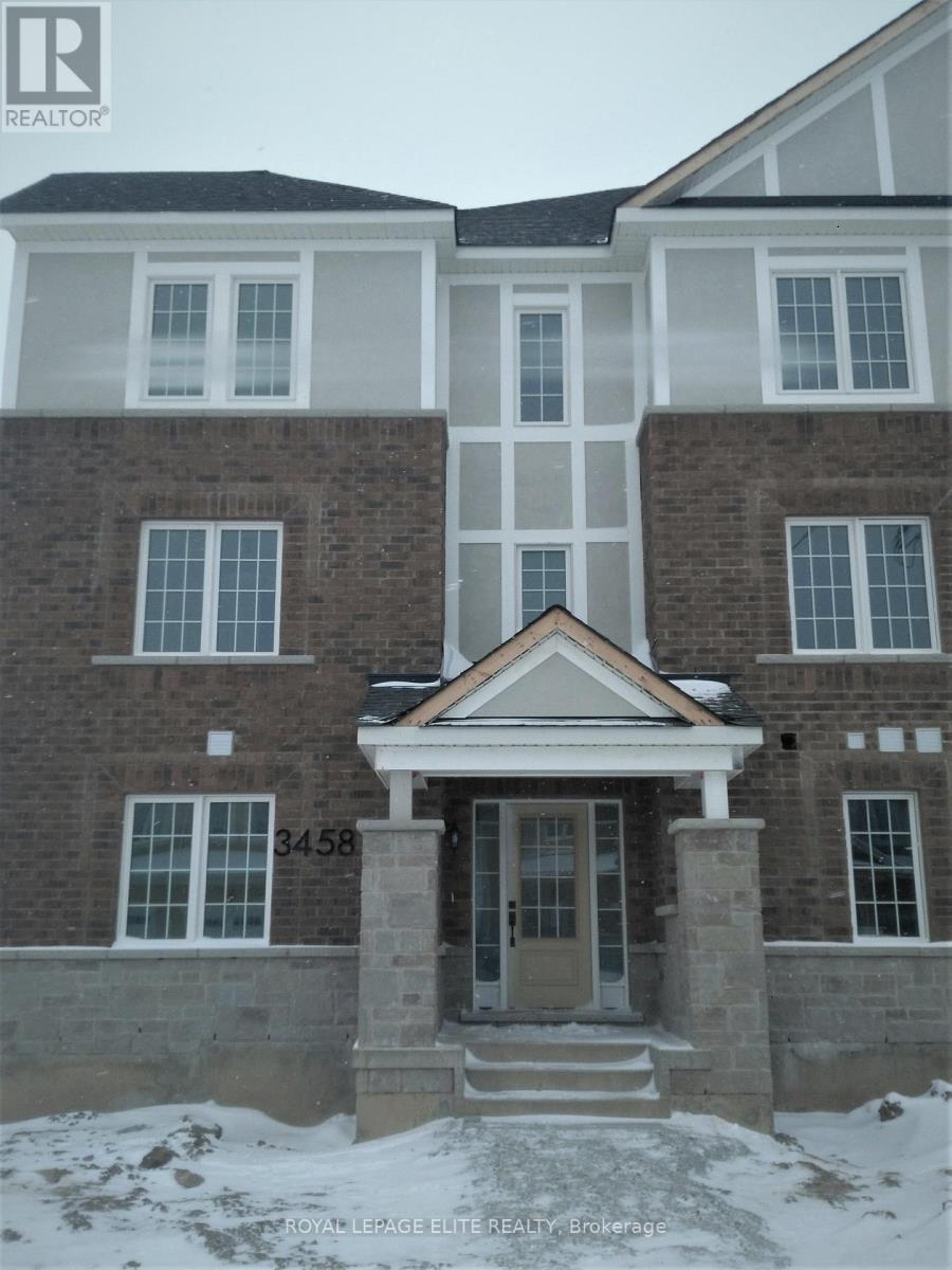 












3458 ETERNITY WAY

,
Oakville,




Ontario
L6H0Y2

