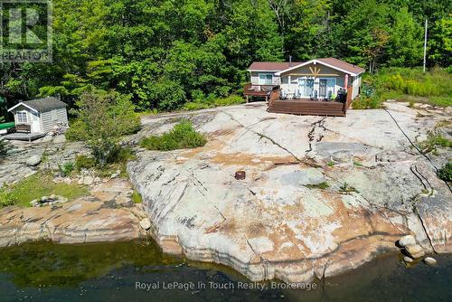 Featured Listing Photo 