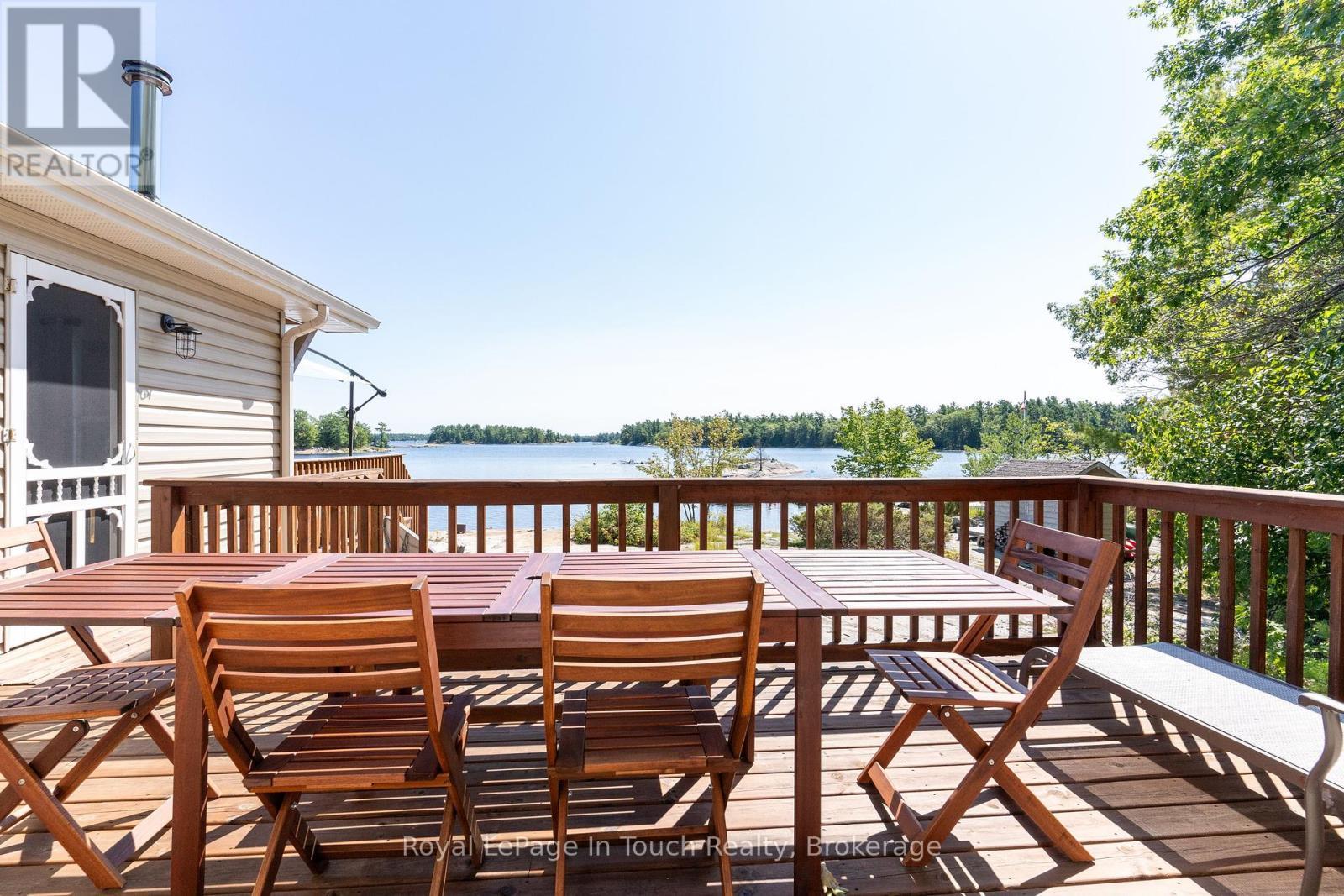 












6980 ISLAND 1810

,
Georgian Bay (Gibson),




Ontario
P0E1E0

