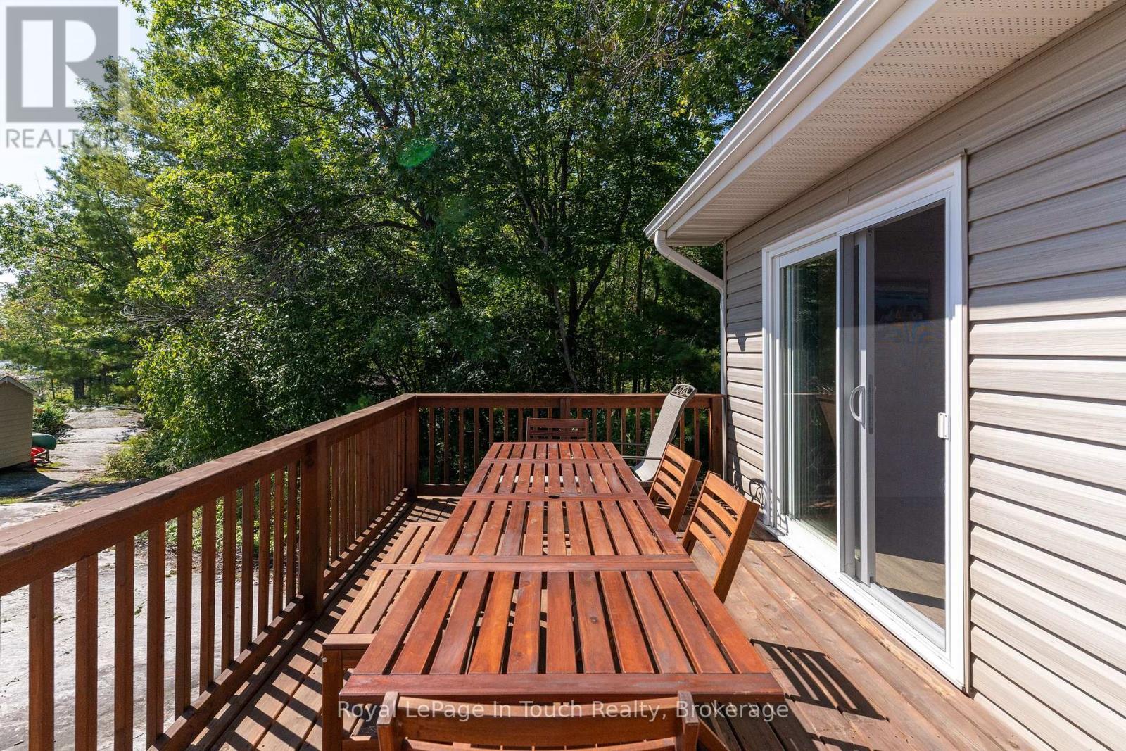 












6980 ISLAND 1810

,
Georgian Bay (Gibson),




Ontario
P0E1E0

