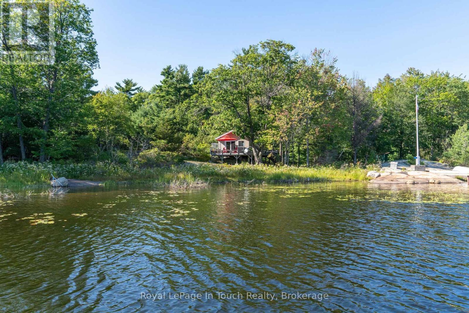 












6980 ISLAND 1810

,
Georgian Bay (Gibson),




Ontario
P0E1E0

