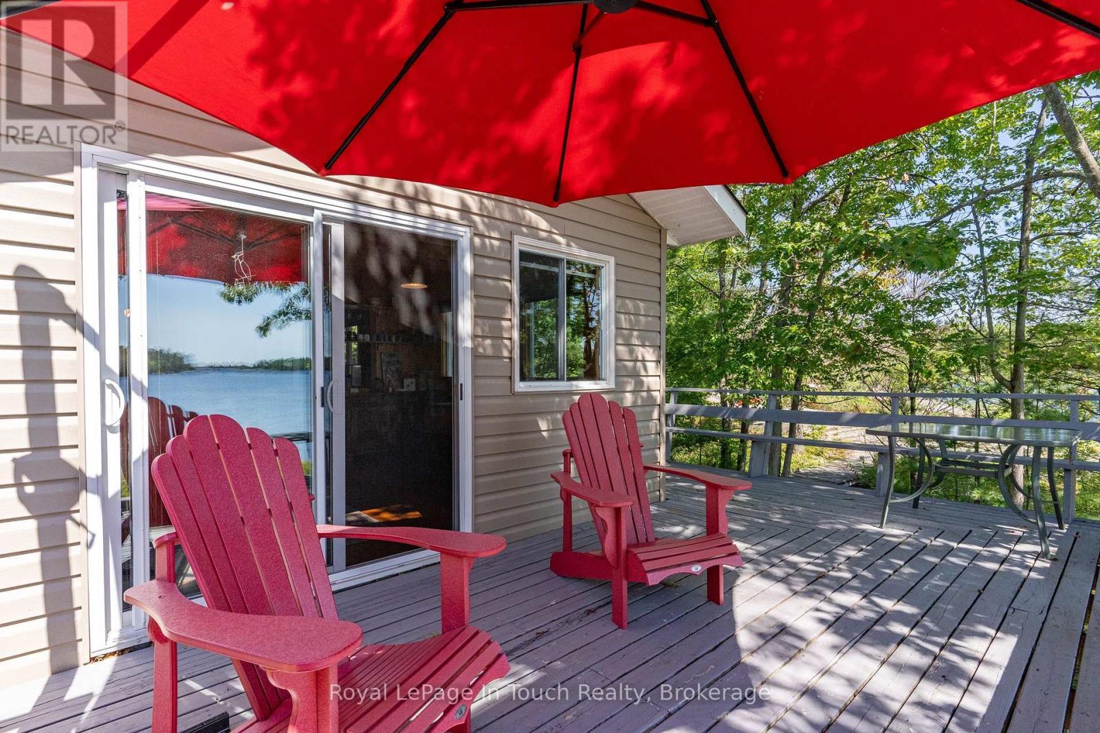 












6980 ISLAND 1810

,
Georgian Bay (Gibson),




Ontario
P0E1E0

