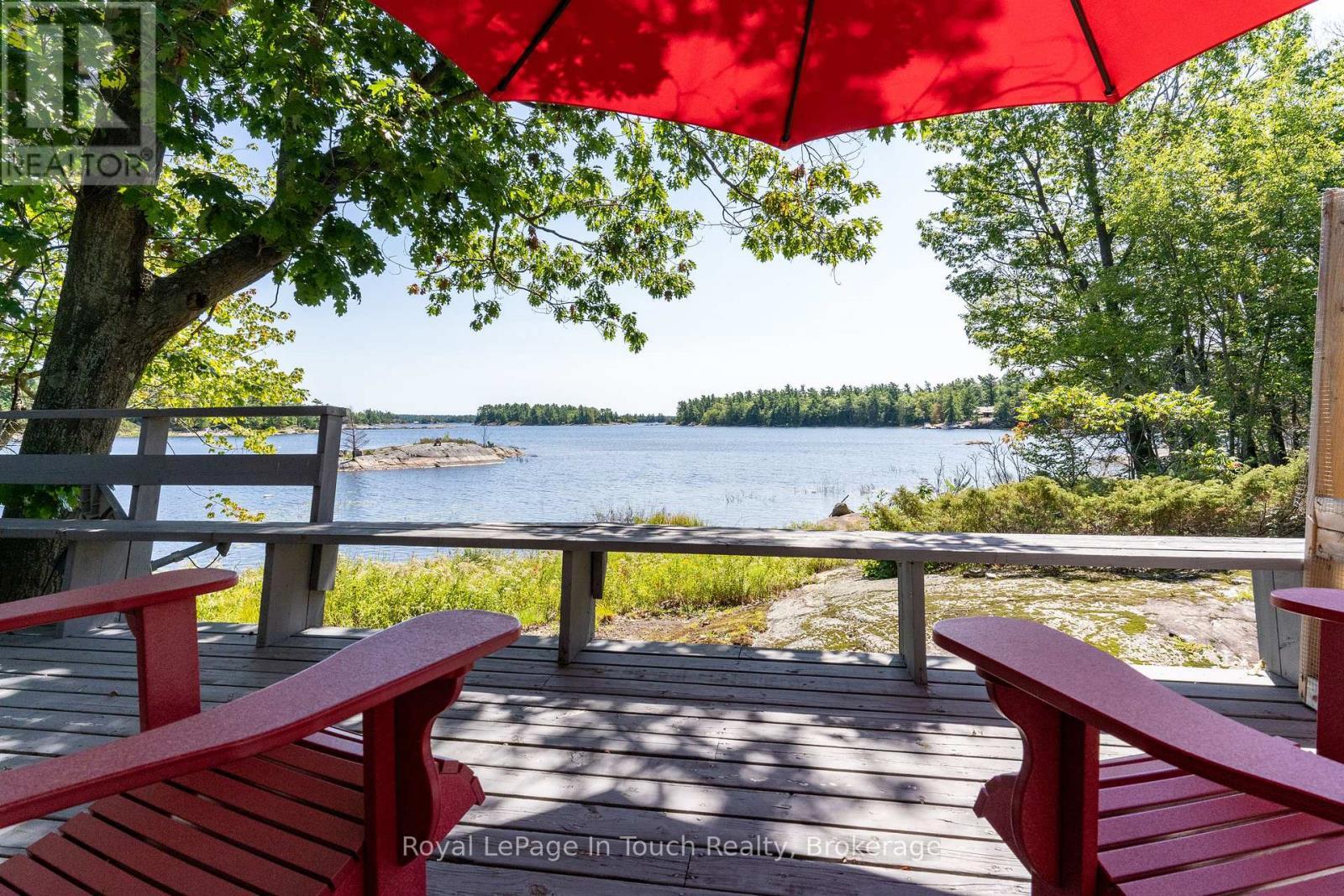 












6980 ISLAND 1810

,
Georgian Bay (Gibson),




Ontario
P0E1E0

