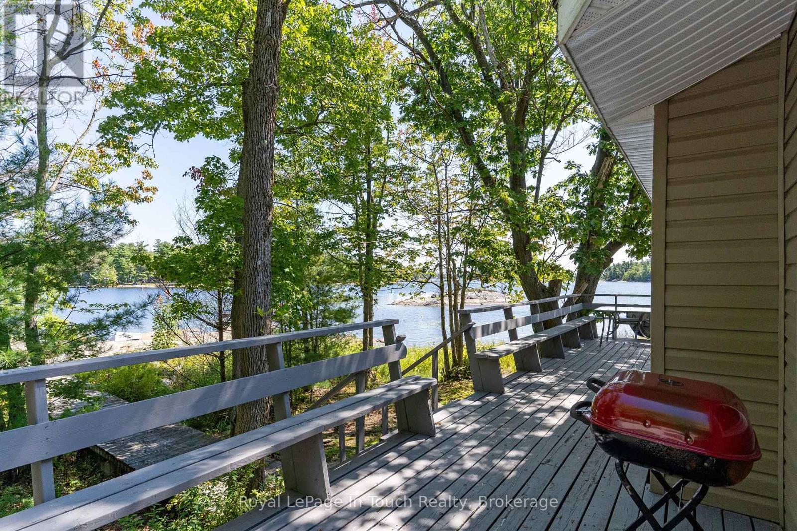 












6980 ISLAND 1810

,
Georgian Bay (Gibson),




Ontario
P0E1E0

