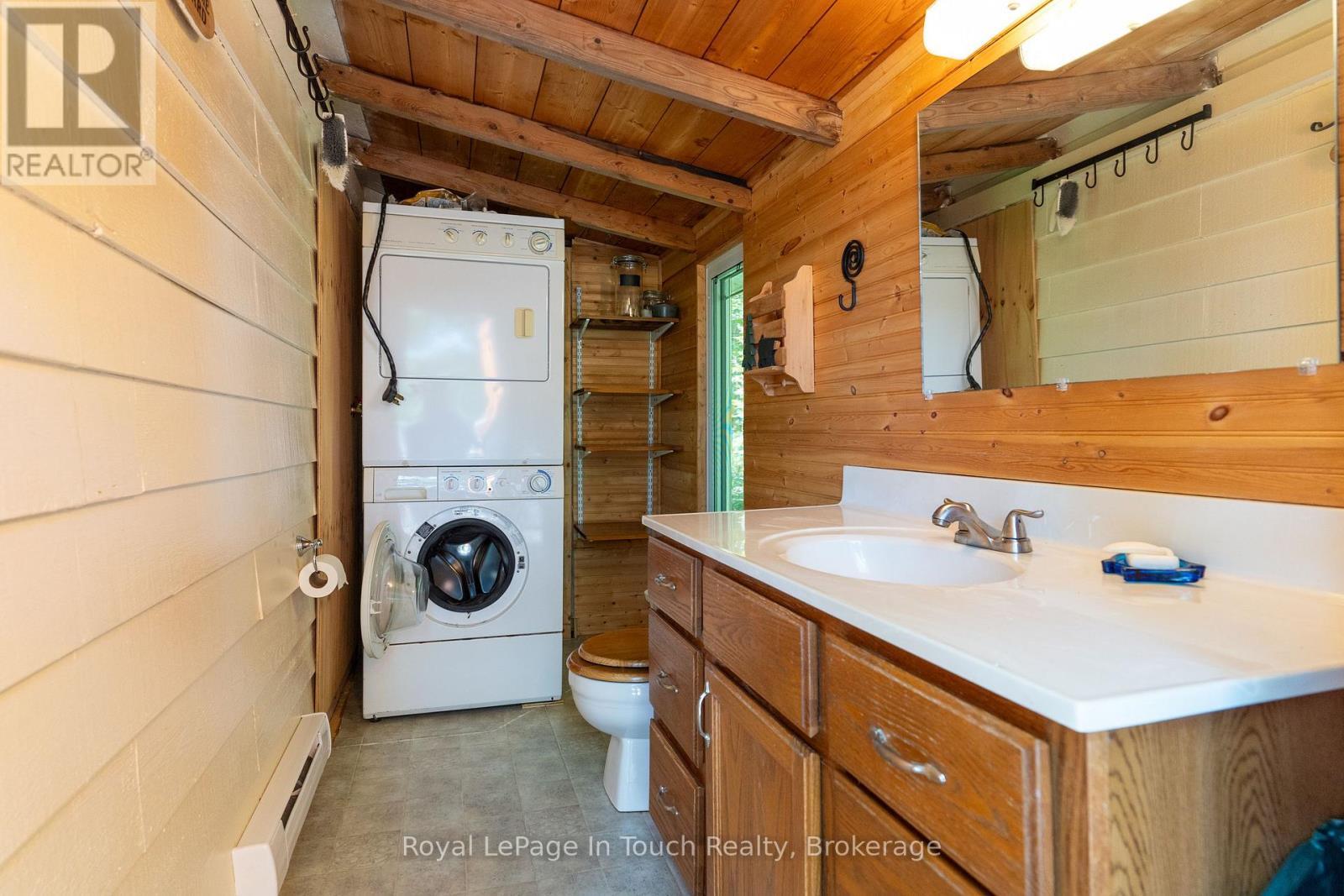 












6980 ISLAND 1810

,
Georgian Bay (Gibson),




Ontario
P0E1E0


