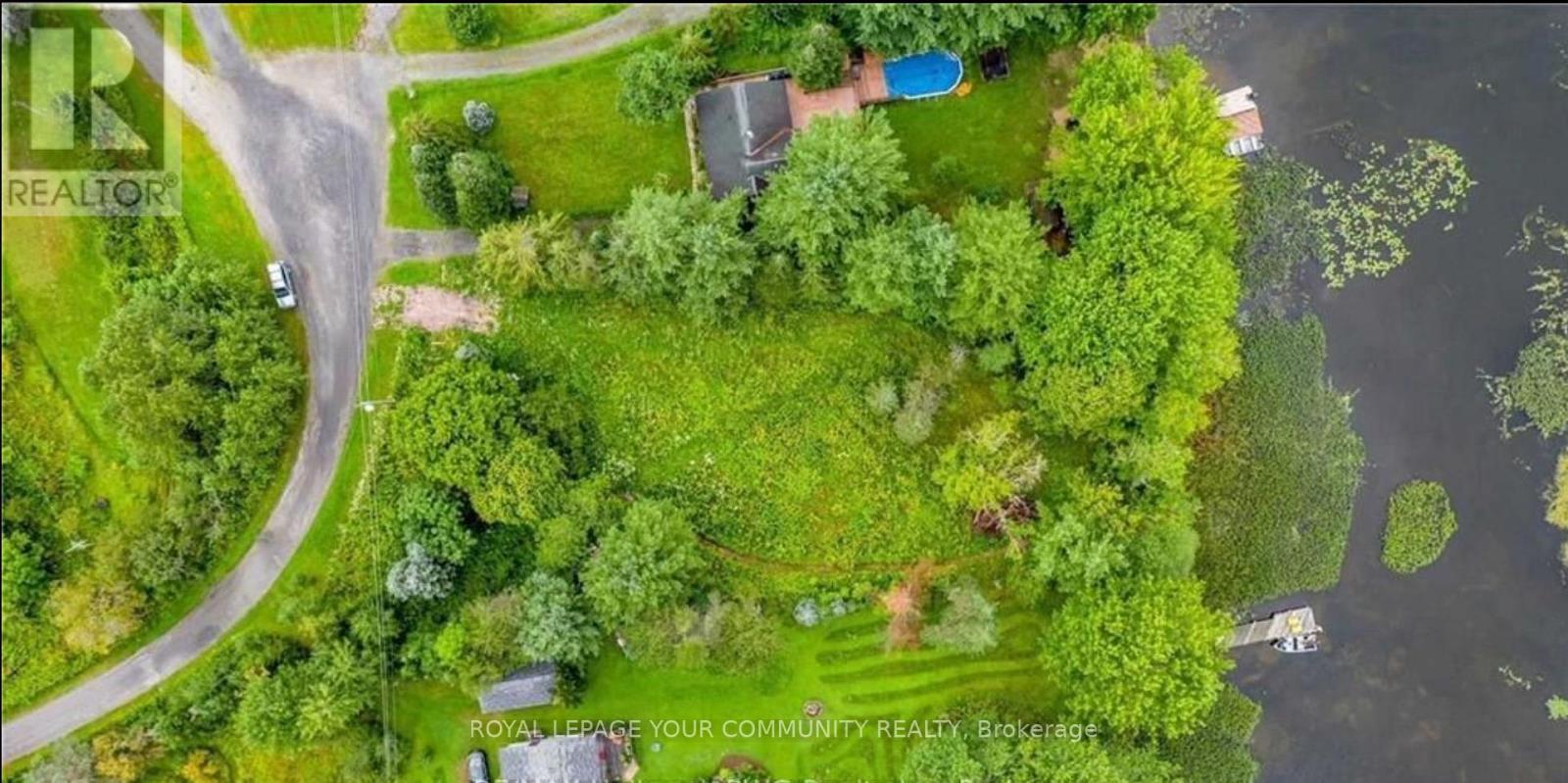 












81 STONEY ROAD

,
McKellar,







Ontario
P0G1G0

