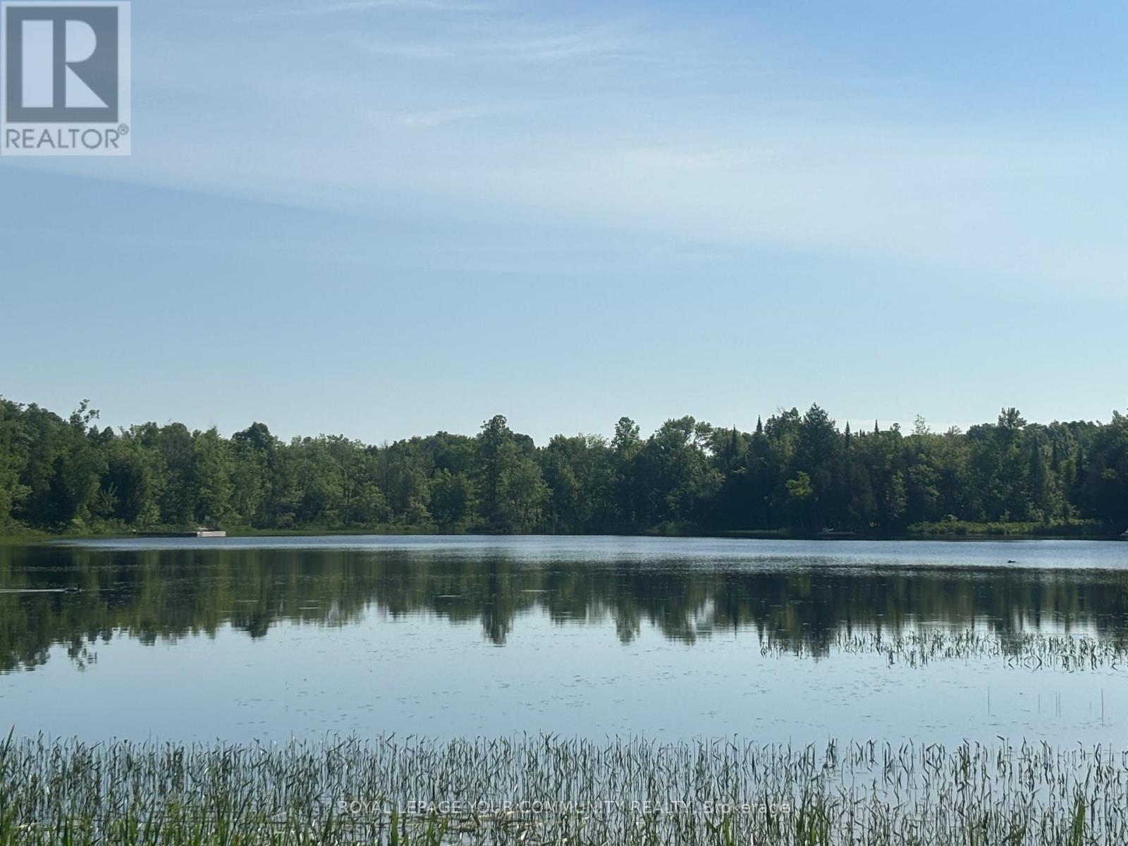 












81 STONEY ROAD

,
McKellar,







Ontario
P0G1G0

