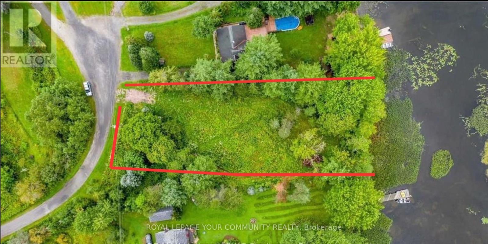 












81 STONEY ROAD

,
McKellar,







Ontario
P0G1G0

