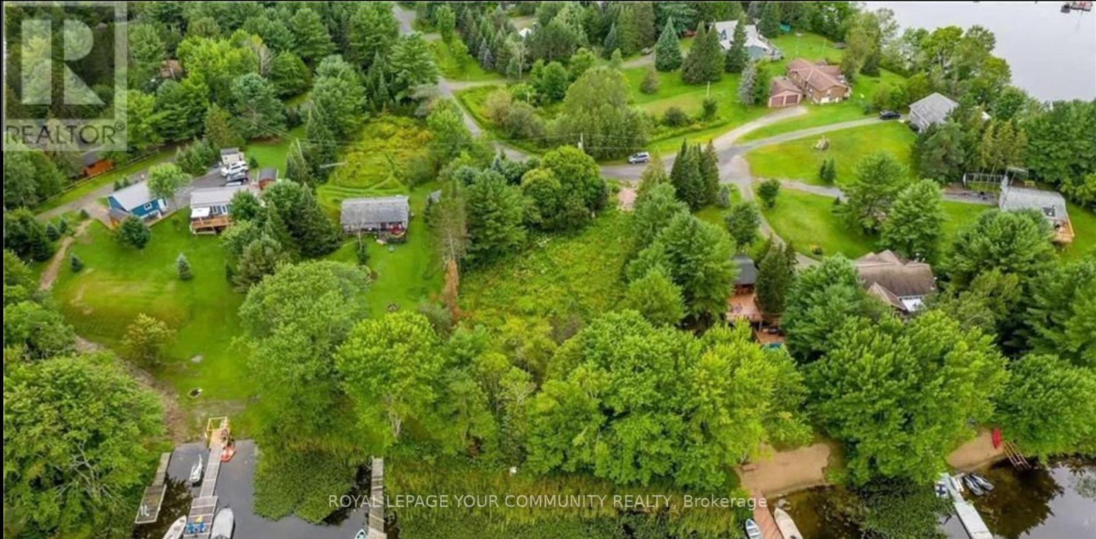 












81 STONEY ROAD

,
McKellar,







Ontario
P0G1G0

