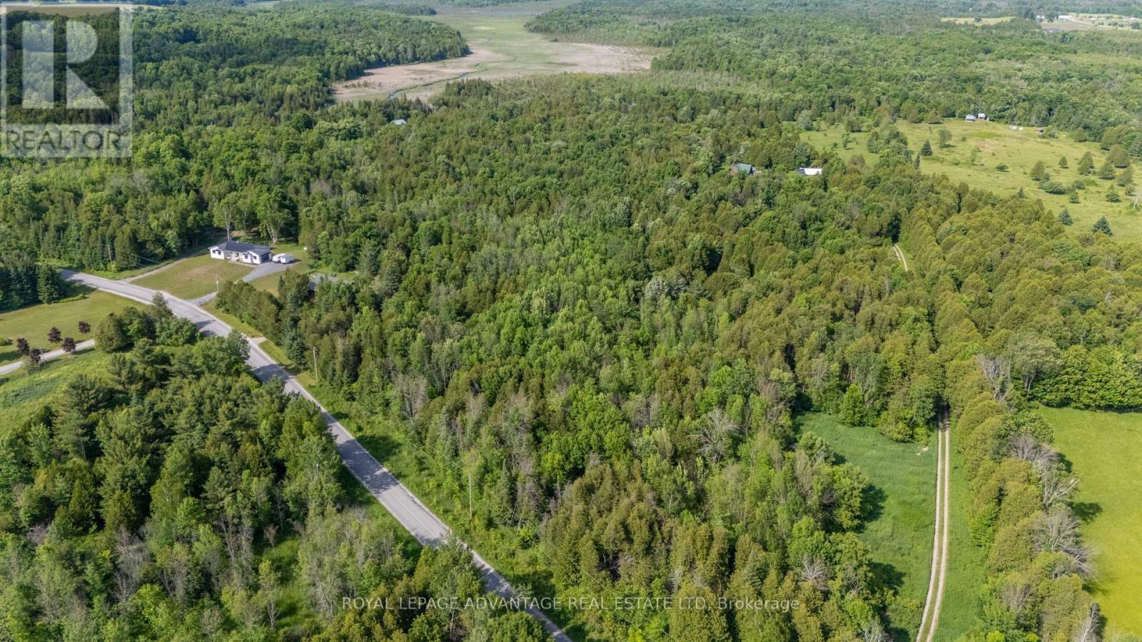 












252 UPPER PERTH RD ROAD

,
Lanark Highlands,







Ontario
K7A4S7

