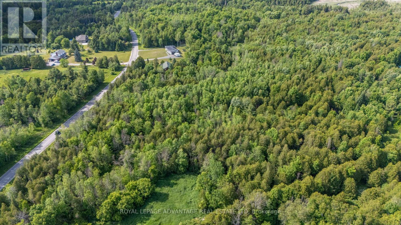 












252 UPPER PERTH RD ROAD

,
Lanark Highlands,







Ontario
K7A4S7

