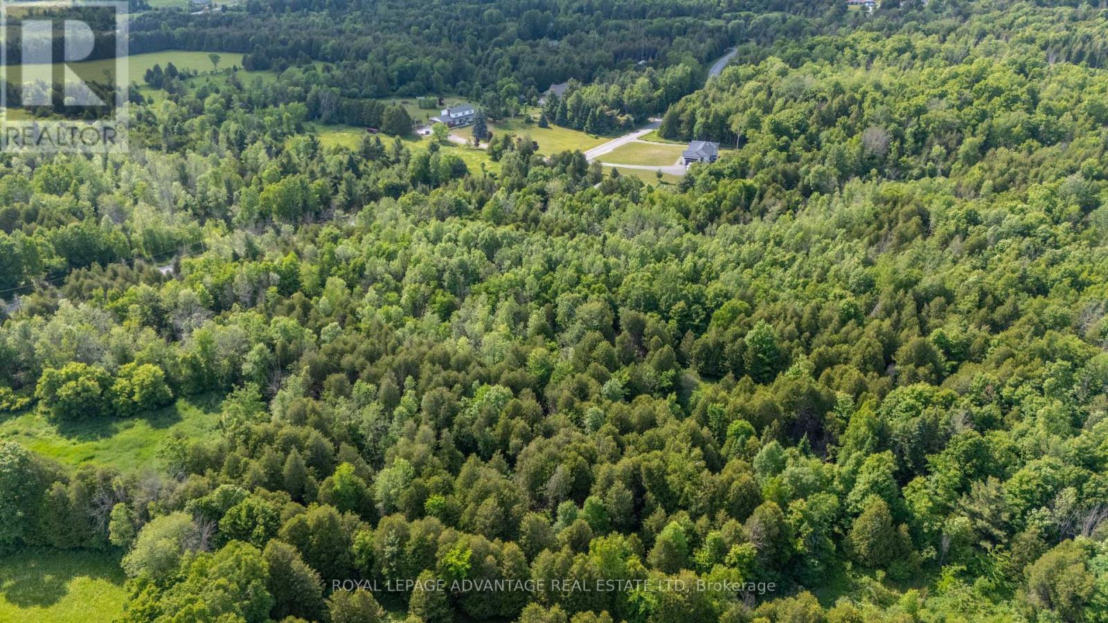 












252 UPPER PERTH RD ROAD

,
Lanark Highlands,







Ontario
K7A4S7

