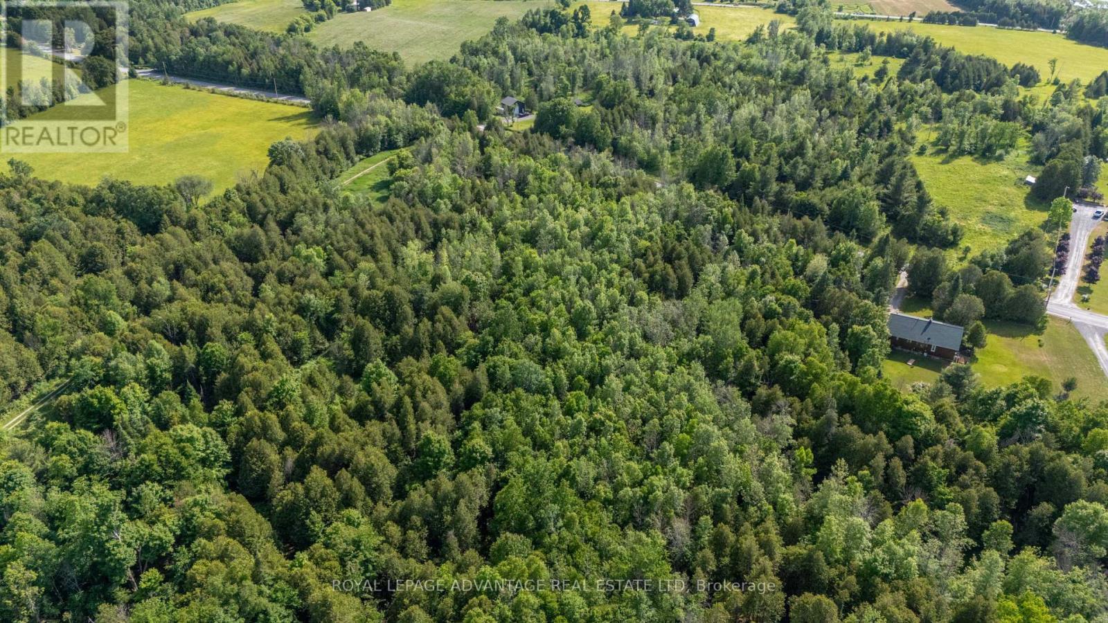 












252 UPPER PERTH RD ROAD

,
Lanark Highlands,







Ontario
K7A4S7

