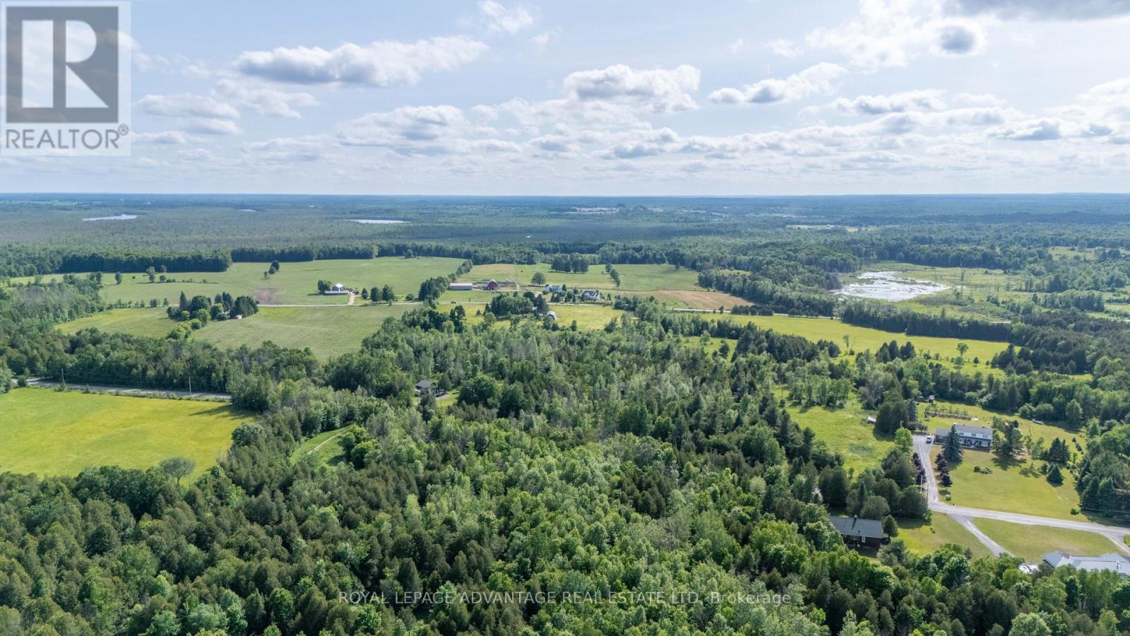 












252 UPPER PERTH RD ROAD

,
Lanark Highlands,







Ontario
K7A4S7

