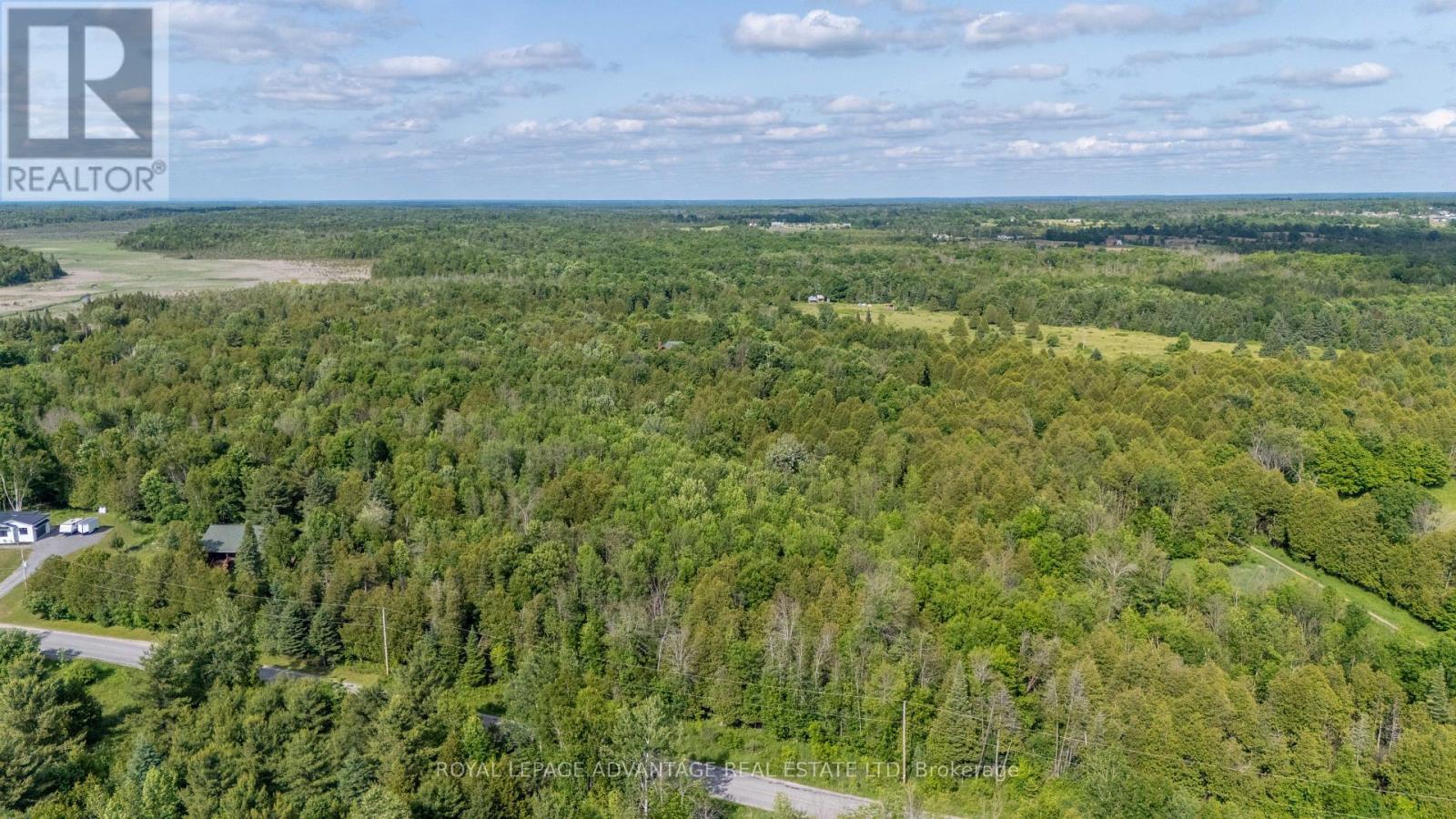 












252 UPPER PERTH RD ROAD

,
Lanark Highlands,







Ontario
K7A4S7

