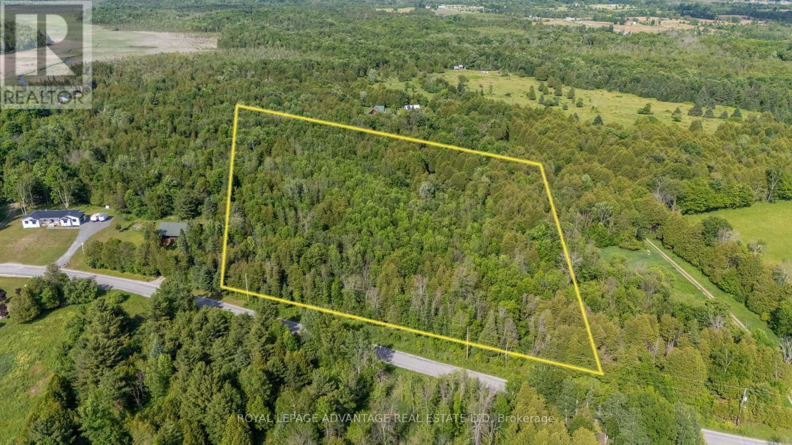 












252 UPPER PERTH RD ROAD

,
Lanark Highlands,







Ontario
K7A4S7


