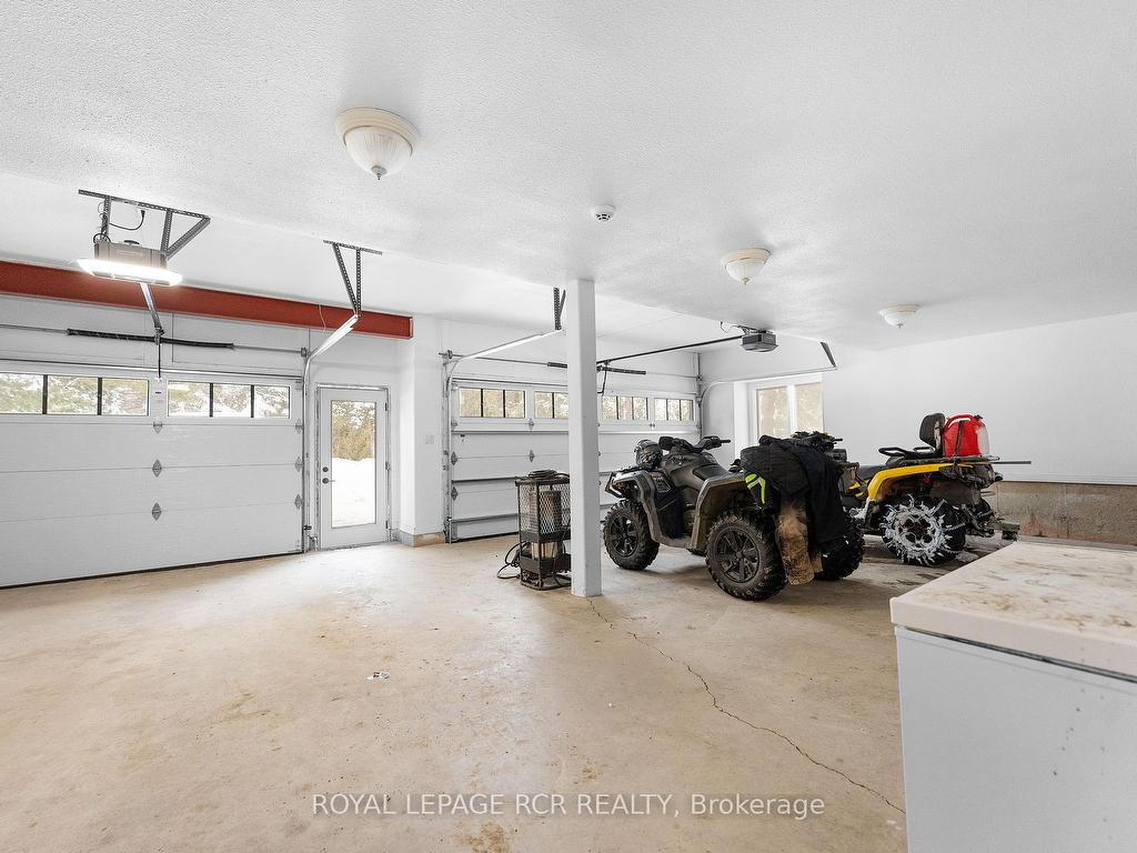 









101089


10th

Side Road,
East Garafraxa,




ON
L9W 7J9

