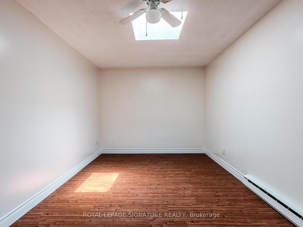 









1541


Dundas

Street West, B,
Toronto,




ON
M6K 1T6


