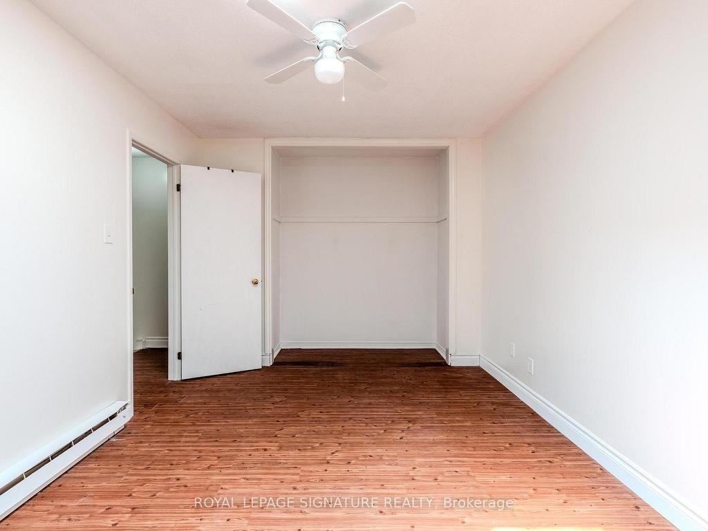 









1541


Dundas

Street West, B,
Toronto,




ON
M6K 1T6


