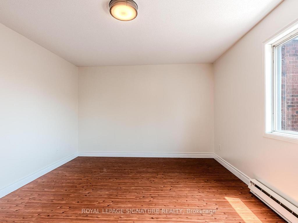 









1541


Dundas

Street West, B,
Toronto,




ON
M6K 1T6

