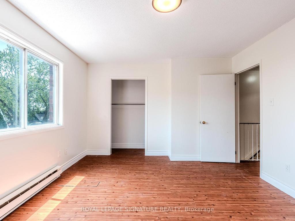 









1541


Dundas

Street West, B,
Toronto,




ON
M6K 1T6

