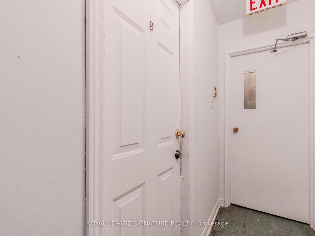 









1541


Dundas

Street West, B,
Toronto,




ON
M6K 1T6

