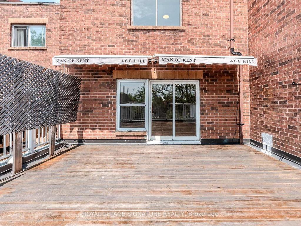 









1541


Dundas

Street West, B,
Toronto,




ON
M6K 1T6

