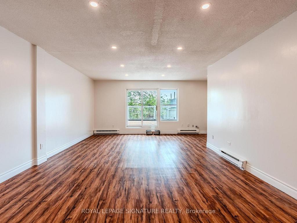 









1541


Dundas

Street West, B,
Toronto,




ON
M6K 1T6

