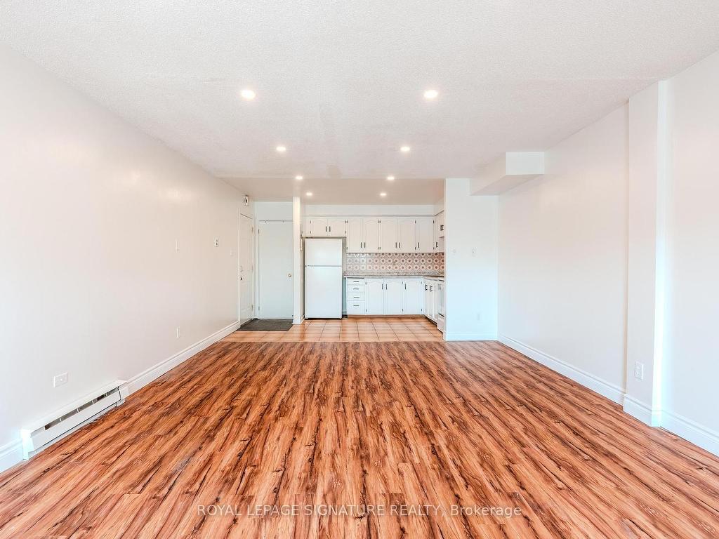 









1541


Dundas

Street West, B,
Toronto,




ON
M6K 1T6

