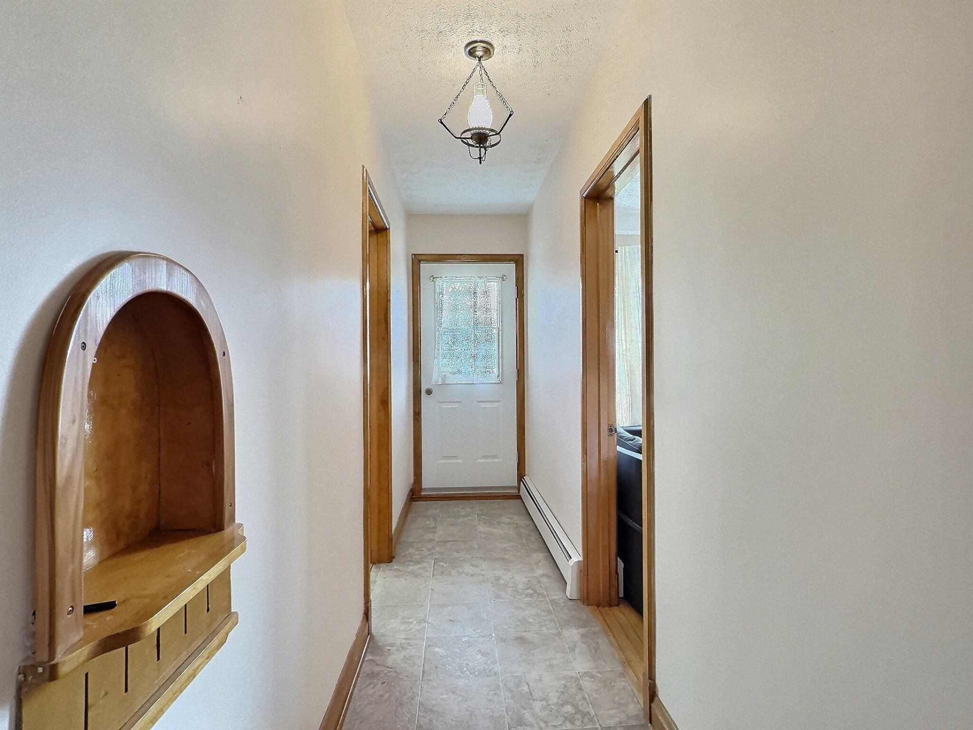 









127

 - 129


9e Avenue N.

,
Sherbrooke (Fleurimont),




QC
J1E2S8

