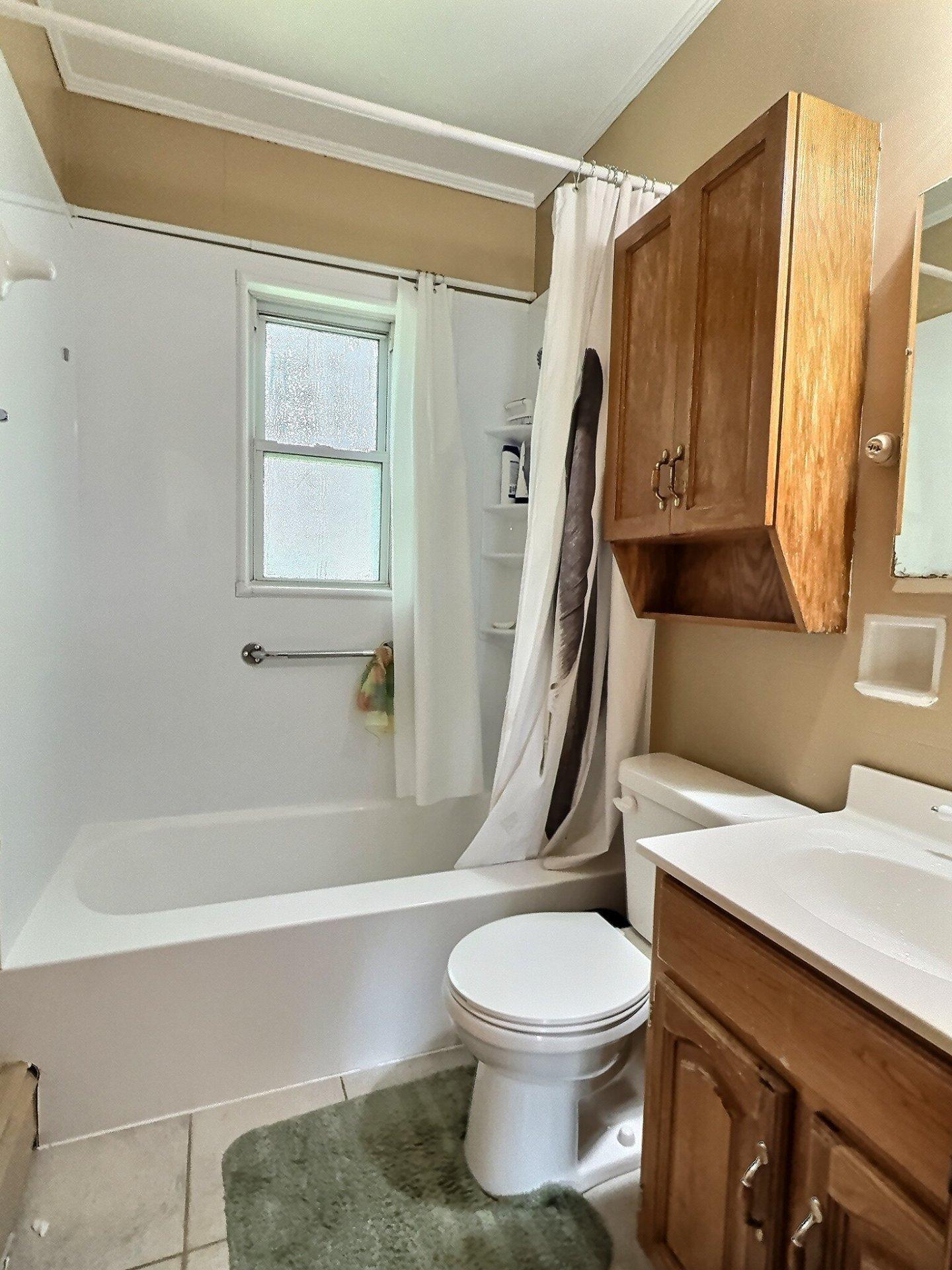 









127

 - 129


9e Avenue N.

,
Sherbrooke (Fleurimont),




QC
J1E2S8

