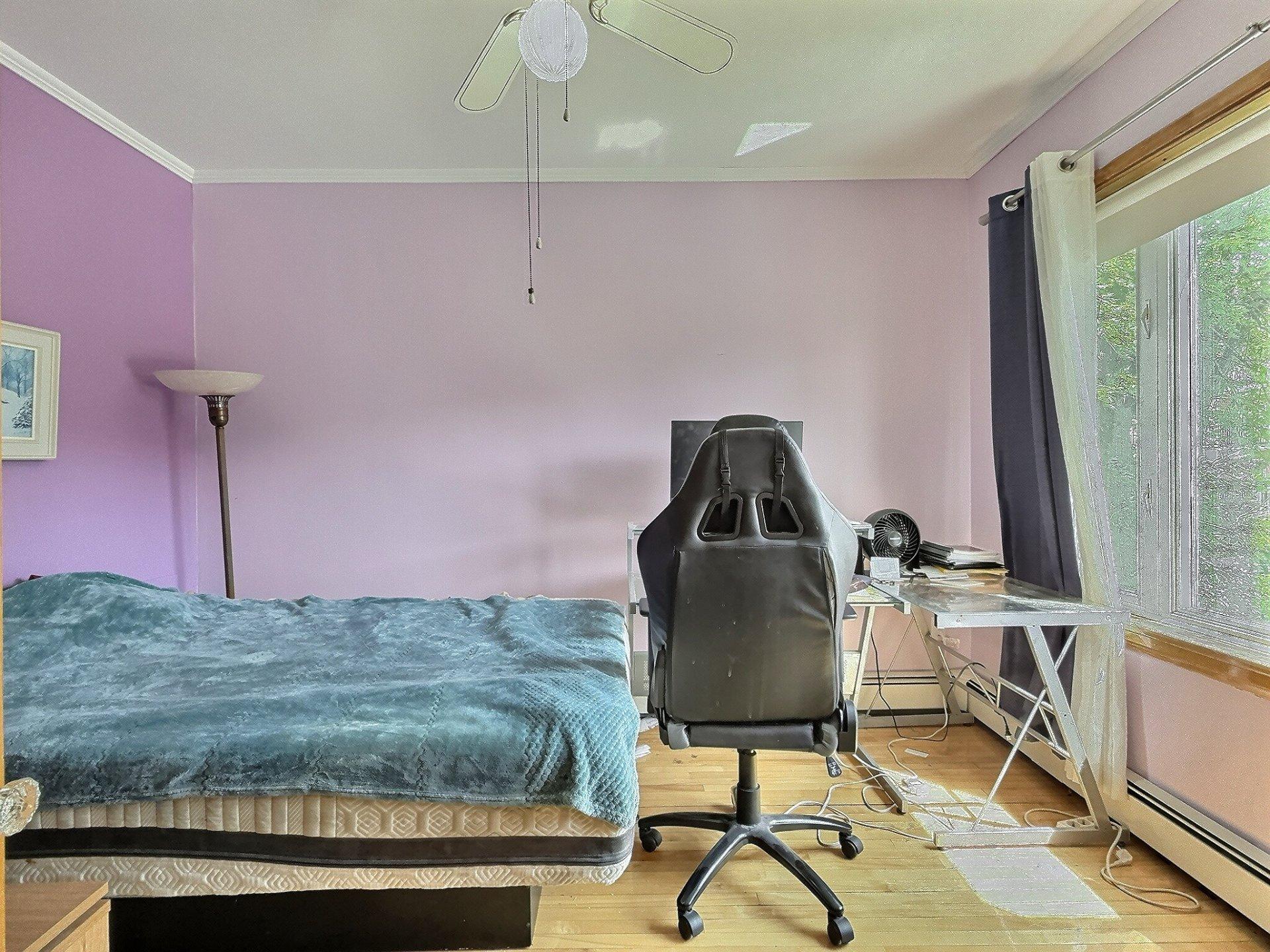 









127

 - 129


9e Avenue N.

,
Sherbrooke (Fleurimont),




QC
J1E2S8

