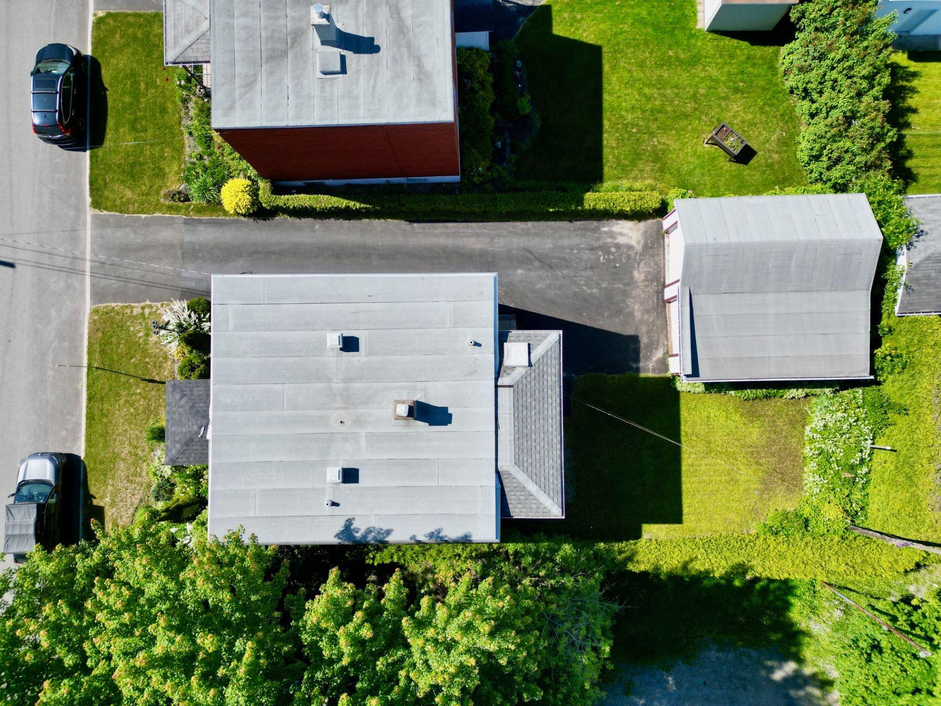 









127

 - 129


9e Avenue N.

,
Sherbrooke (Fleurimont),




QC
J1E2S8

