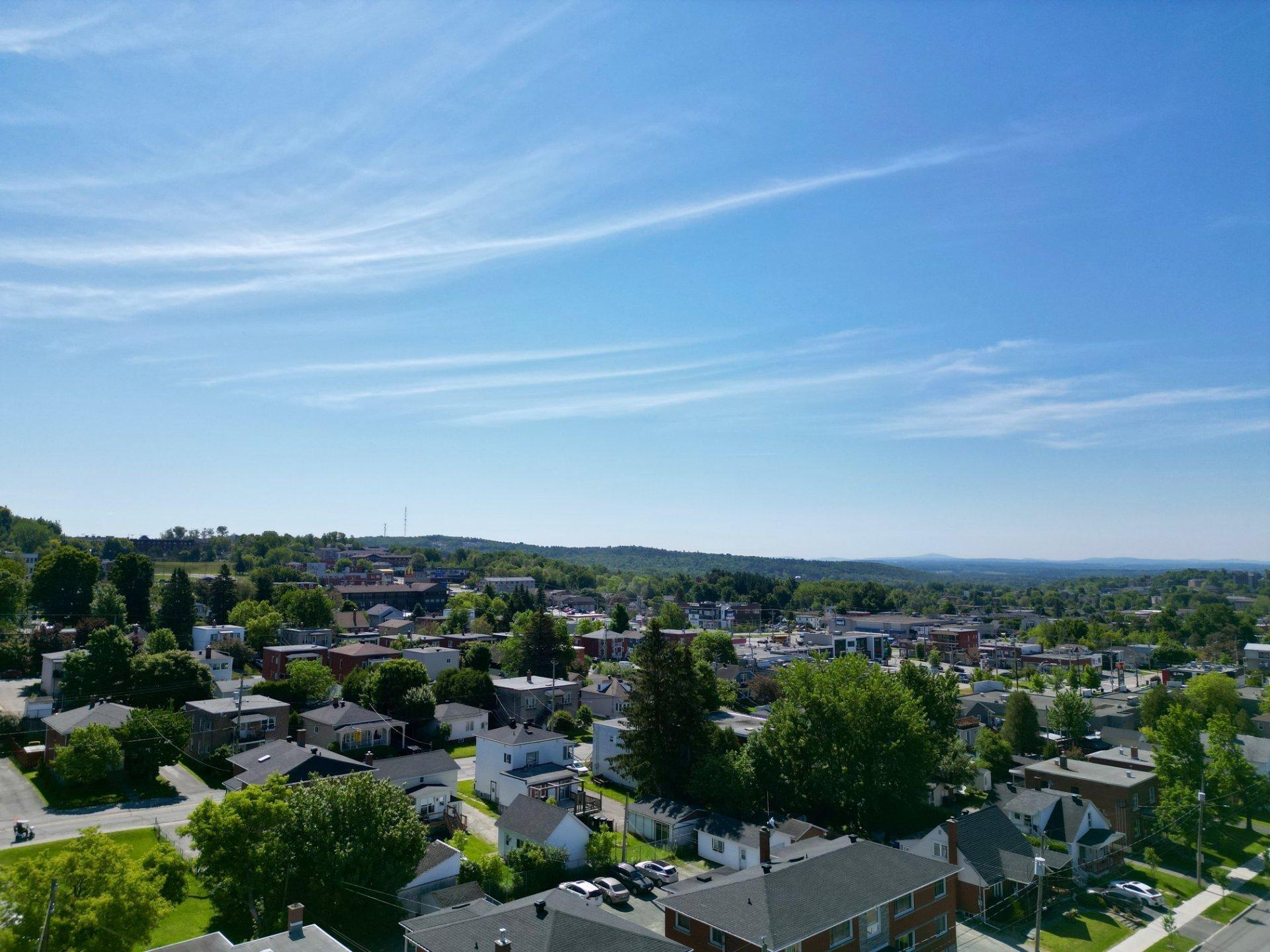 









127

 - 129


9e Avenue N.

,
Sherbrooke (Fleurimont),




QC
J1E2S8

