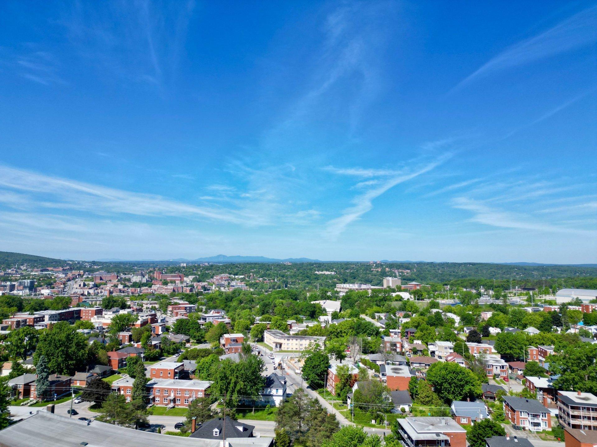 









127

 - 129


9e Avenue N.

,
Sherbrooke (Fleurimont),




QC
J1E2S8

