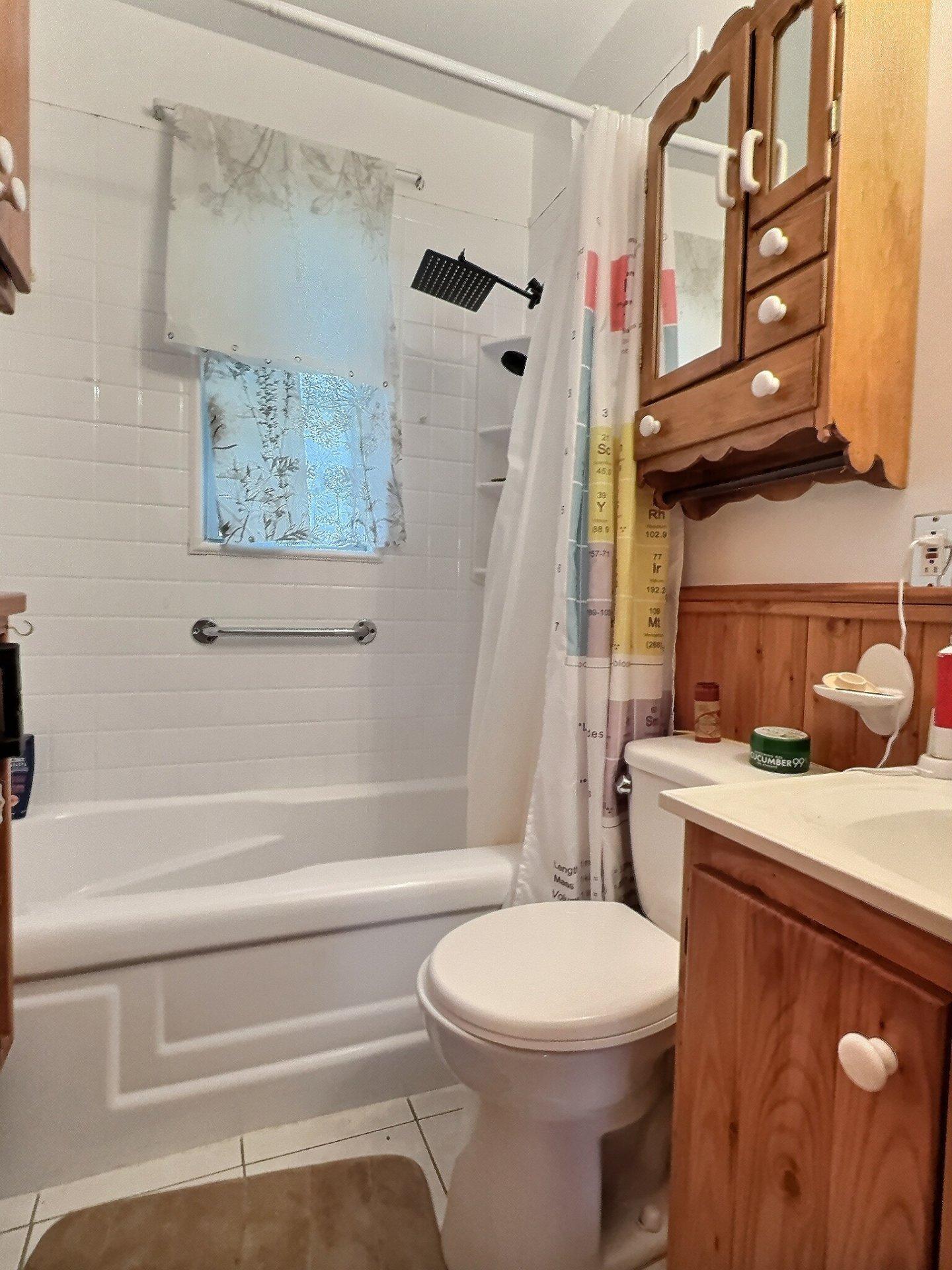 









127

 - 129


9e Avenue N.

,
Sherbrooke (Fleurimont),




QC
J1E2S8

