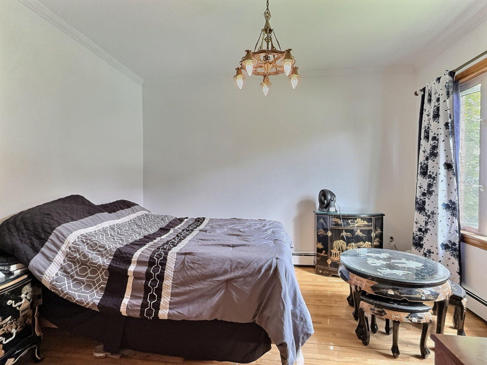 









127

 - 129


9e Avenue N.

,
Sherbrooke (Fleurimont),




QC
J1E2S8

