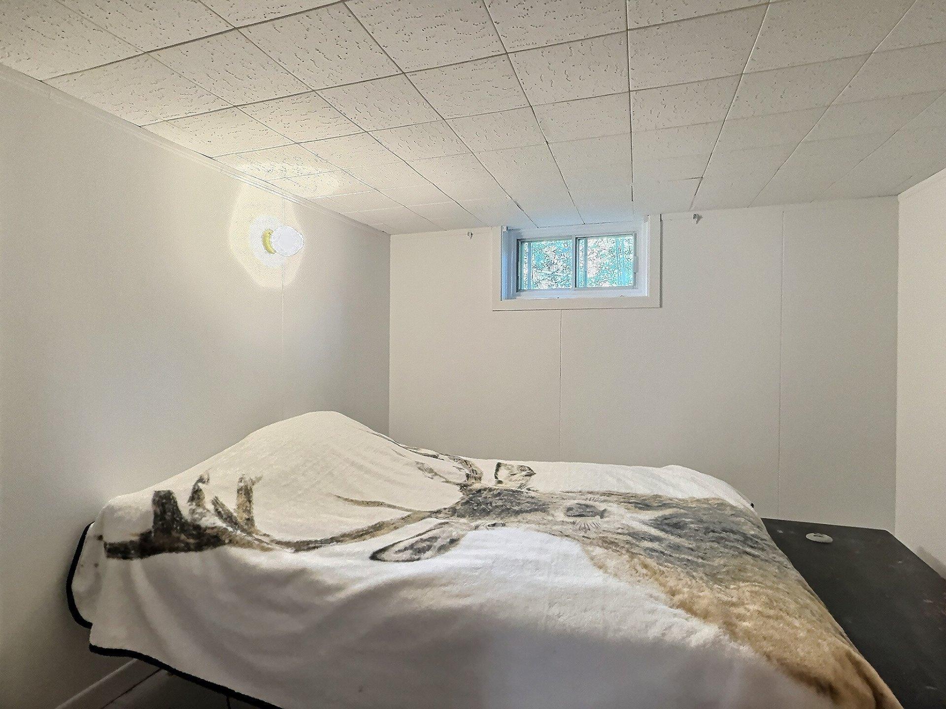 









127

 - 129


9e Avenue N.

,
Sherbrooke (Fleurimont),




QC
J1E2S8

