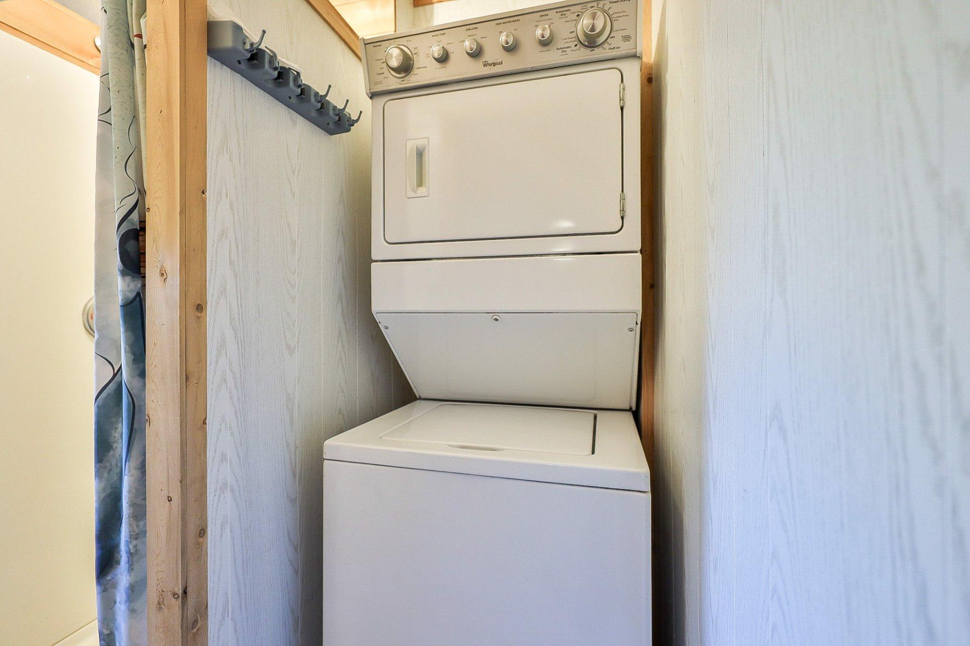 









310


Rue Champlain

,
Maniwaki,




QC
J9E1L9

