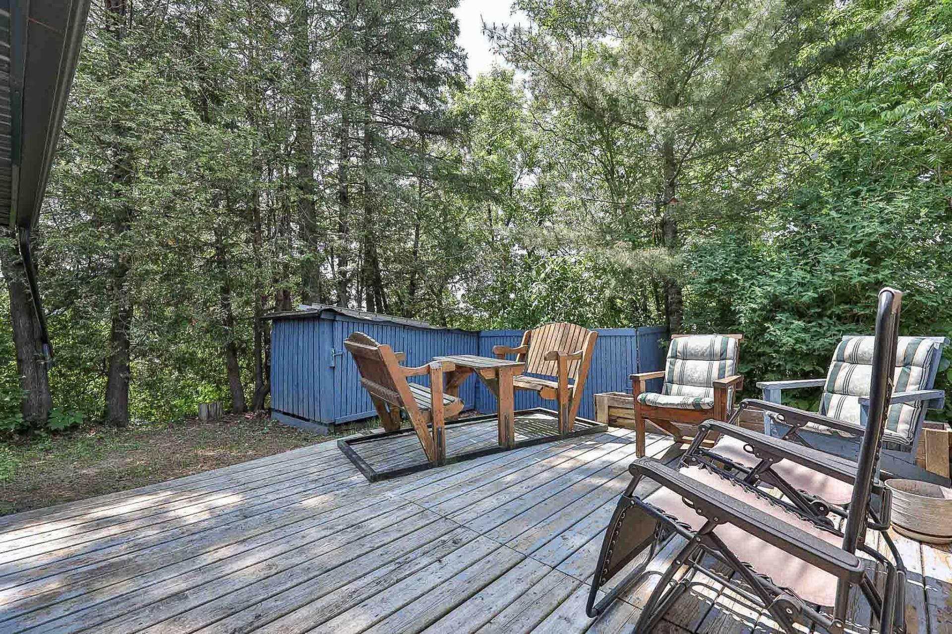 









310


Rue Champlain

,
Maniwaki,




QC
J9E1L9

