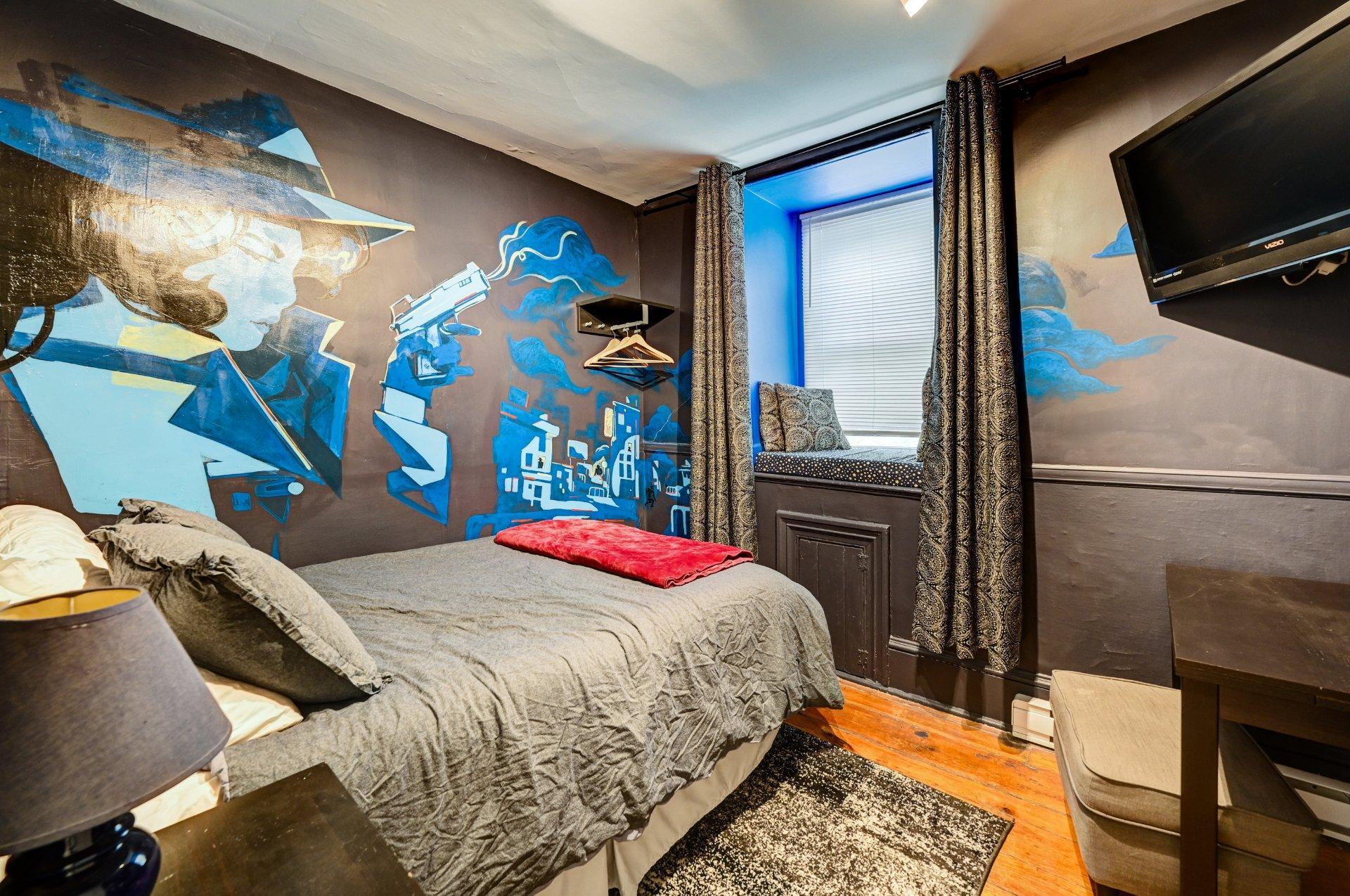 









1652

 - 1654


Rue St-André

,
Montréal (Ville-Marie),




QC
H2L3T6

