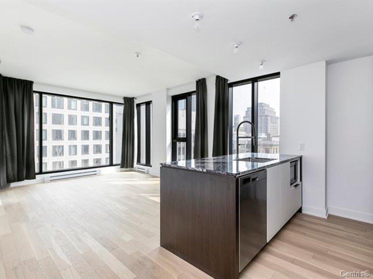 









2060


Rue Peel

, 1101,
Montréal (Ville-Marie),




QC
H3A0J1

